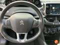 Peugeot 208 1.6BlueHDi Style 75 Rouge - thumbnail 8