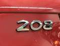 Peugeot 208 1.6BlueHDi Style 75 Rouge - thumbnail 17