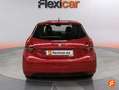 Peugeot 208 1.6BlueHDi Style 75 Rouge - thumbnail 5