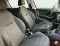 Peugeot 208 1.6BlueHDi Style 75 Rouge - thumbnail 11