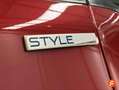 Peugeot 208 1.6BlueHDi Style 75 Rouge - thumbnail 18