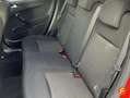 Peugeot 208 1.6BlueHDi Style 75 Rouge - thumbnail 12
