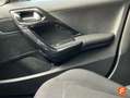 Peugeot 208 1.6BlueHDi Style 75 Rouge - thumbnail 23