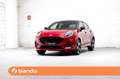 Ford Puma 1.0 ECOBOOST 114KW MHEV ST-LINE X 155 5P Rouge - thumbnail 1