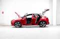 Ford Puma 1.0 ECOBOOST 114KW MHEV ST-LINE X 155 5P Rouge - thumbnail 7
