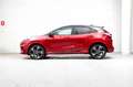 Ford Puma 1.0 ECOBOOST 114KW MHEV ST-LINE X 155 5P Rouge - thumbnail 6