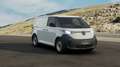 Volkswagen ID. Buzz Cargo Pure 140kW Weiß - thumbnail 6