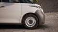 Volkswagen ID. Buzz Cargo Pure 140kW Weiß - thumbnail 9