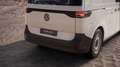 Volkswagen ID. Buzz Cargo Pure 140kW Weiß - thumbnail 12