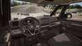 Volkswagen ID. Buzz Cargo Pure 140kW Weiß - thumbnail 7