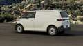 Volkswagen ID. Buzz Cargo Pure 140kW Weiß - thumbnail 4