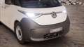 Volkswagen ID. Buzz Cargo Pure 140kW Weiß - thumbnail 10