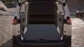 Volkswagen ID. Buzz Cargo Pure 140kW Weiß - thumbnail 13