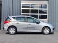 Peugeot 207 SW 1.4 VTi Blue Lease Airco Cruise controle Apk 17 Grijs - thumbnail 4