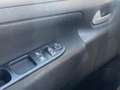Peugeot 207 SW 1.4 VTi Blue Lease Airco Cruise controle Apk 17 Grijs - thumbnail 11