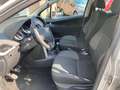 Peugeot 207 SW 1.4 VTi Blue Lease Airco Cruise controle Apk 17 Grijs - thumbnail 7