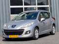 Peugeot 207 SW 1.4 VTi Blue Lease Airco Cruise controle Apk 17 Grijs - thumbnail 1