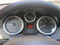 Peugeot 207 SW 1.4 VTi Blue Lease Airco Cruise controle Apk 17 Grijs - thumbnail 13