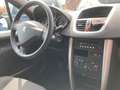 Peugeot 207 SW 1.4 VTi Blue Lease Airco Cruise controle Apk 17 Grijs - thumbnail 9