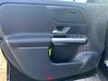 Mercedes-Benz GLA 220 4M Progressive AdvPLus+Dist+Night+36+Key Schwarz - thumbnail 17