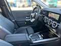 Mercedes-Benz GLA 220 4M Progressive AdvPLus+Dist+Night+36+Key Schwarz - thumbnail 11