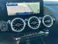 Mercedes-Benz GLA 220 4M Progressive AdvPLus+Dist+Night+36+Key Schwarz - thumbnail 13