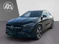 Mercedes-Benz GLA 220 4M Progressive AdvPLus+Dist+Night+36+Key Noir - thumbnail 3