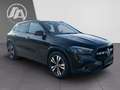 Mercedes-Benz GLA 220 4M Progressive AdvPLus+Dist+Night+36+Key Schwarz - thumbnail 6