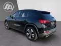 Mercedes-Benz GLA 220 4M Progressive AdvPLus+Dist+Night+36+Key Noir - thumbnail 4