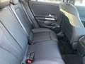 Mercedes-Benz GLA 220 4M Progressive AdvPLus+Dist+Night+36+Key Schwarz - thumbnail 12
