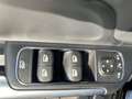 Mercedes-Benz GLA 220 4M Progressive AdvPLus+Dist+Night+36+Key Noir - thumbnail 16