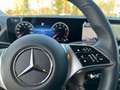 Mercedes-Benz GLA 220 4M Progressive AdvPLus+Dist+Night+36+Key Noir - thumbnail 14