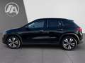Mercedes-Benz GLA 220 4M Progressive AdvPLus+Dist+Night+36+Key Noir - thumbnail 5