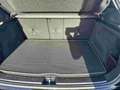 Mercedes-Benz GLA 220 4M Progressive AdvPLus+Dist+Night+36+Key Schwarz - thumbnail 8