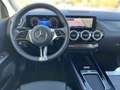 Mercedes-Benz GLA 220 4M Progressive AdvPLus+Dist+Night+36+Key Schwarz - thumbnail 10