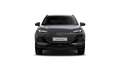 Audi Q6 e-tron *AHK*WÄRME*360*NAVI*ACC*LED*SHZ*ALU20* Grau - thumbnail 4