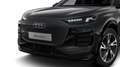 Audi Q6 e-tron *AHK*WÄRME*360*NAVI*ACC*LED*SHZ*ALU20* Grau - thumbnail 3