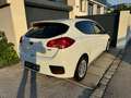 Kia Ceed / cee'd 1,6 CRDi Titan 110PS mit Klima BluetoothFreisprech Weiß - thumbnail 3