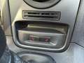Kia Ceed / cee'd 1,6 CRDi Titan 110PS mit Klima BluetoothFreisprech Weiß - thumbnail 13