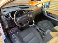 Kia Ceed / cee'd 1,6 CRDi Titan 110PS mit Klima BluetoothFreisprech Weiß - thumbnail 10