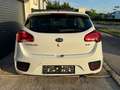 Kia Ceed / cee'd 1,6 CRDi Titan 110PS mit Klima BluetoothFreisprech Weiß - thumbnail 4