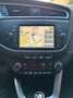 Kia Ceed / cee'd 1,6 CRDi Titan 110PS mit Klima BluetoothFreisprech Weiß - thumbnail 15