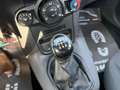 Kia Ceed / cee'd 1,6 CRDi Titan 110PS mit Klima BluetoothFreisprech Weiß - thumbnail 14