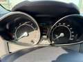 Kia Ceed / cee'd 1,6 CRDi Titan 110PS mit Klima BluetoothFreisprech Weiß - thumbnail 11