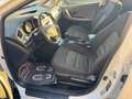 Kia Ceed / cee'd 1,6 CRDi Titan 110PS mit Klima BluetoothFreisprech Weiß - thumbnail 9