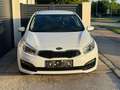 Kia Ceed / cee'd 1,6 CRDi Titan 110PS mit Klima BluetoothFreisprech Weiß - thumbnail 8