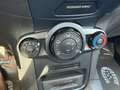 Kia Ceed / cee'd 1,6 CRDi Titan 110PS mit Klima BluetoothFreisprech Weiß - thumbnail 12