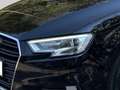 Audi A3 Audi A3 SB 1.6 TDI Sport Schwarz - thumbnail 7