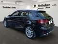 Audi A3 Audi A3 SB 1.6 TDI Sport Schwarz - thumbnail 5