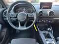 Audi A3 Audi A3 SB 1.6 TDI Sport Schwarz - thumbnail 13